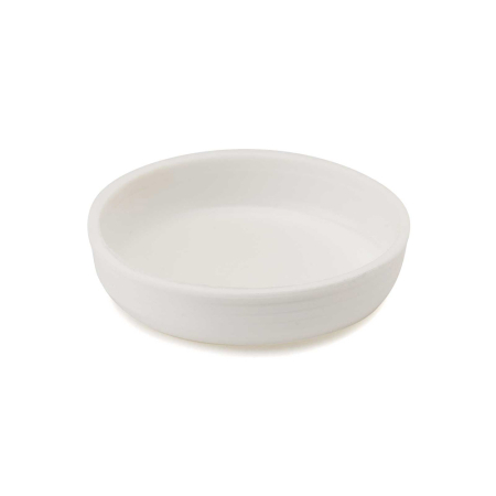 Postal Tube / Vinyl Tube End Caps 76mm