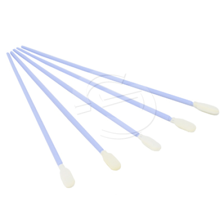 Precision Swabs