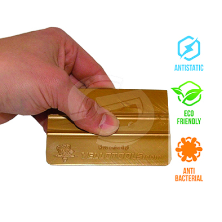ProBasic Squeegee