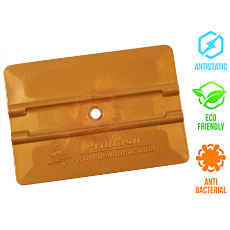 ProBasic Squeegee Starter Kit
