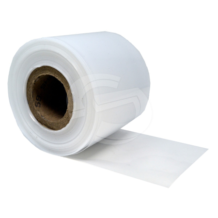 Protective Sleeving for Graphics