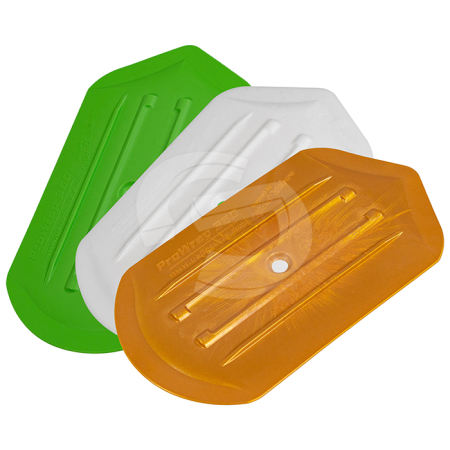 ProWrap 360 Squeegee