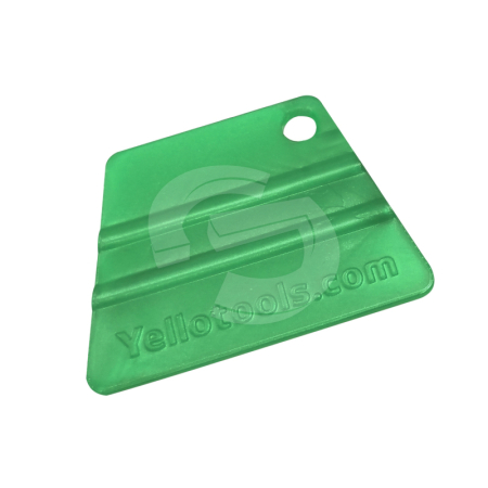 ProWrap Mini Squeegee - Mint