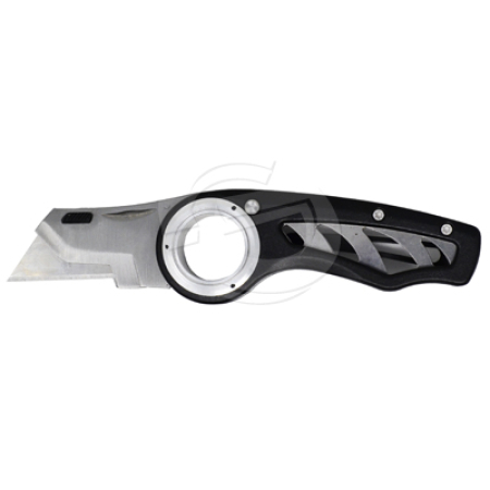 Rotafold Pocket Knife