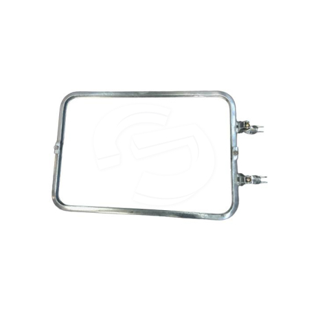 Scaffold Sign Frame - Large