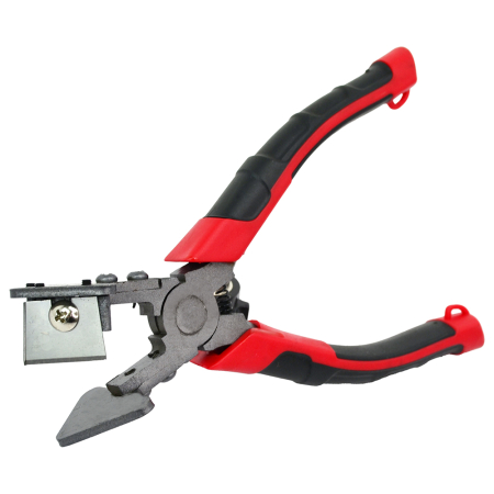 90 Degree Corner Trimming/Notching Tool for SEG Frames & Rubbers