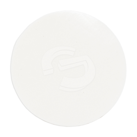 Replacement Foam Tape Pad for Sign-Fix Heavy Duty (70mm Diameter) 