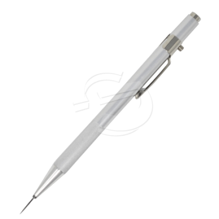 Extra Fine Retractable Air Release Tool