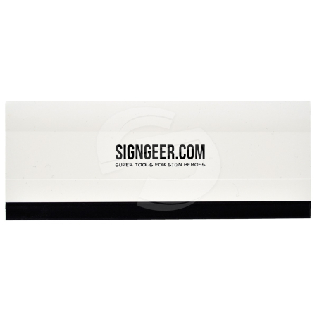 Flexi-Edge Squeegee
