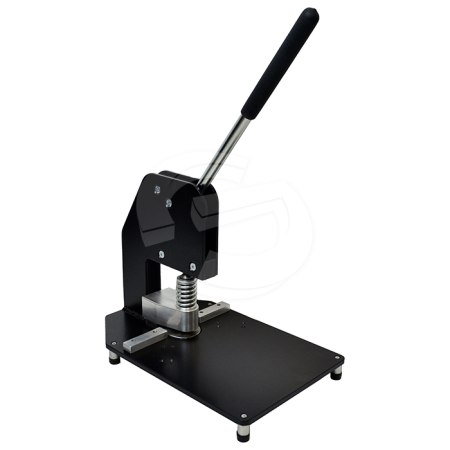 PunchPro Adjustable Hole Punch 