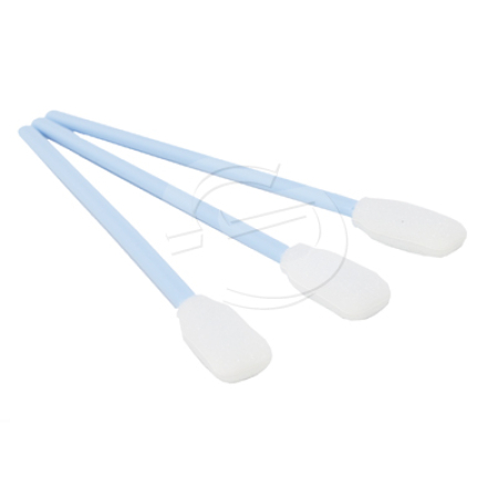 Swabs (Pack of 20)