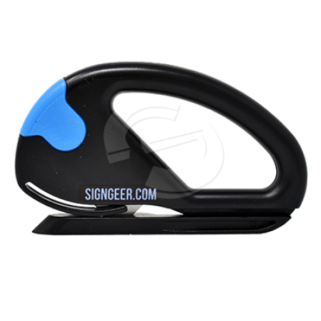 Snitty Cutter