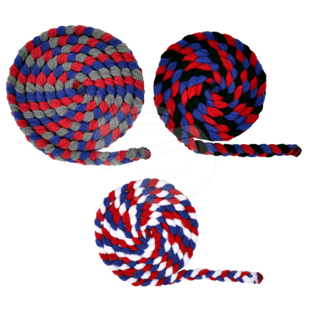 SoakShield Tint Rope