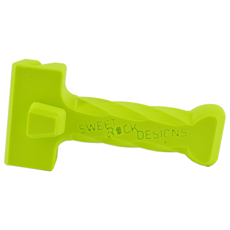 Stretch & Tuck Tool for SEG Fabric Frame Assembly