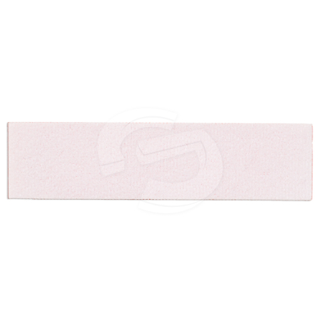 SuperBuffer Strips - White (Pack of 10)