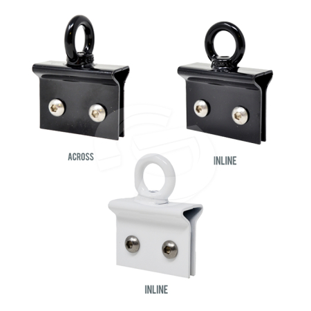 Suspension Bracket