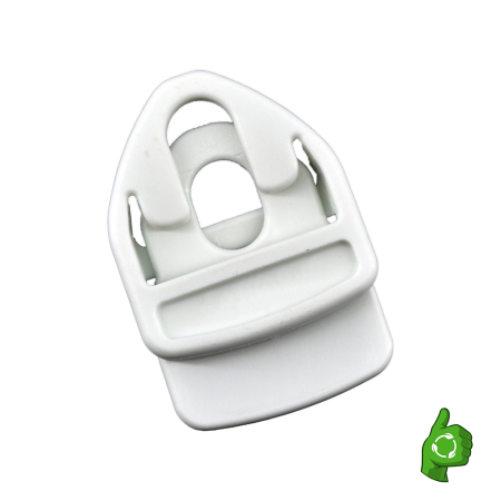 XTRA Holdon Banner Clips (Clip-On Eyelets)