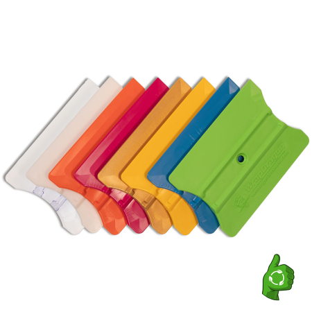WrapDragon Squeegee
