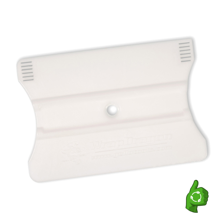 WrapDragon Squeegee - SlipCut