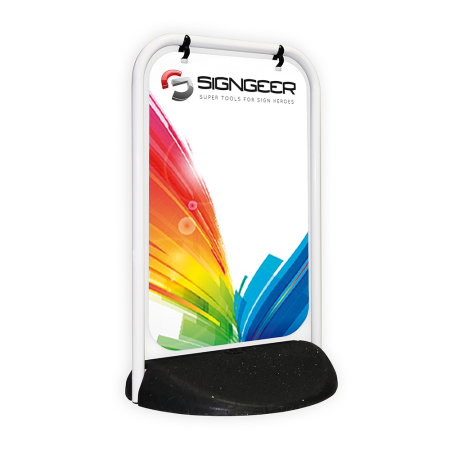 SwingSign