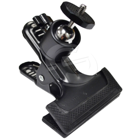 Universal Swivel Clamp for Cyclops Laser Level 360