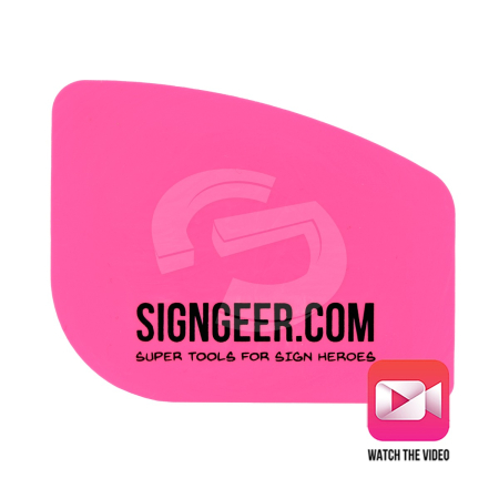 The Chizzler Application & Removal Tool