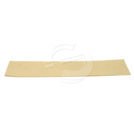 TimberMaxx FeltPad