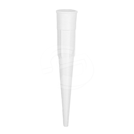 TIMCO Multi-Fix 9-in-1 Replacement Nozzle (Each) (247050)