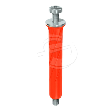 TIMCO Multi-Fix Stella Fixing (STRED55)