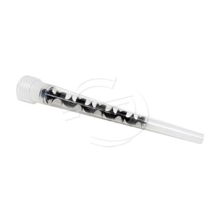TIMCO Multi-Fix Resin Turbo Nozzle (TNOZ)