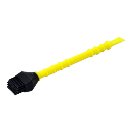 TiteBond TiteBrush - Double-Ended Glue Application Brush