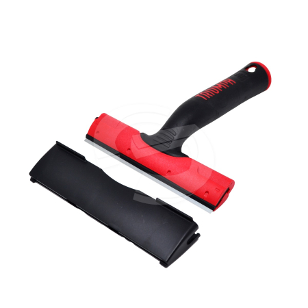 Triumph+ Mk3 Scraper Starter Pack (Includes 25 blades)