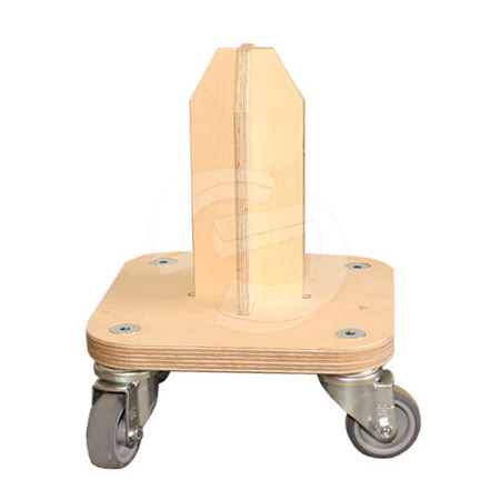 Twister Single