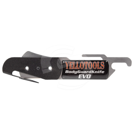 Vinylguard Knife EVO - Backing Paper Slitter
