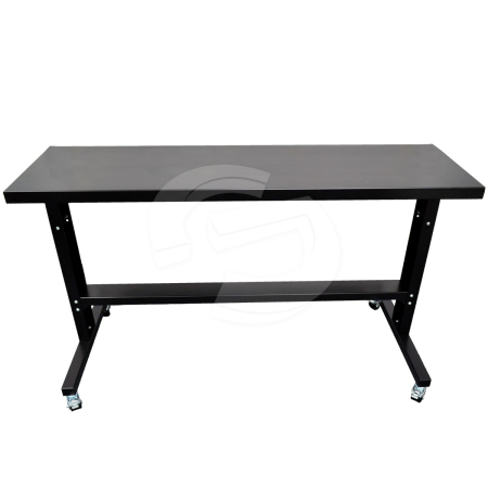 Armour Mobile Bench