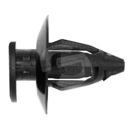 Panel Clip - Door Trim for VW - 18mm x 20mm 