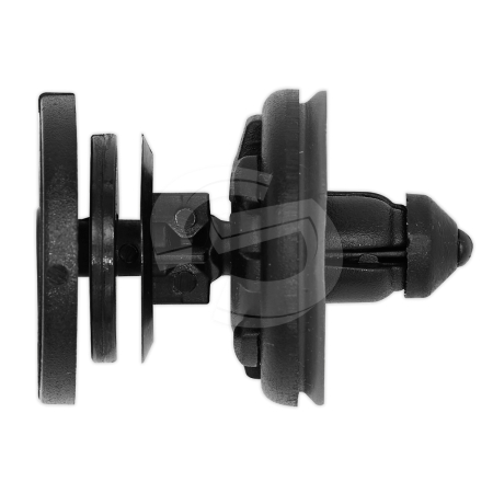 Panel Clip - Door Trim for VW - 22mm x 30mm 
