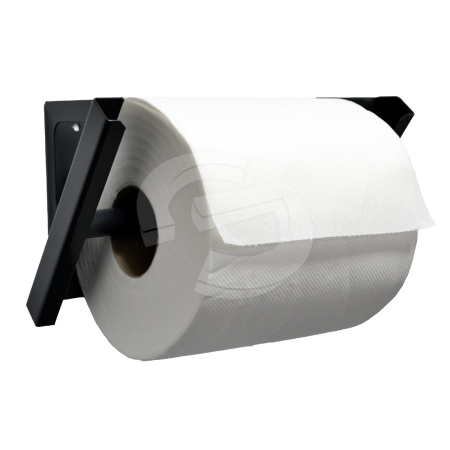 Standard Size (Roll Not Included)