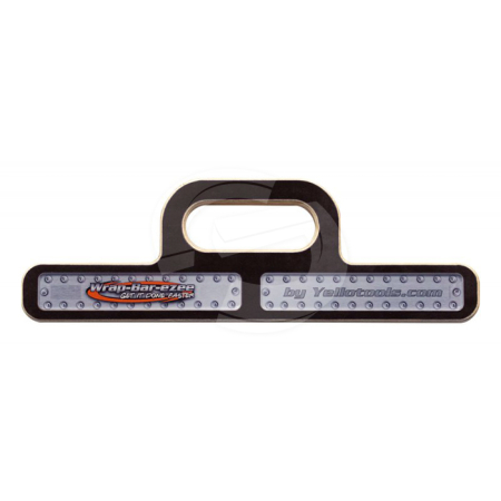 WrapBar-Ezee - 35cm
