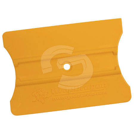 WrapDragon Squeegee-Antistatic