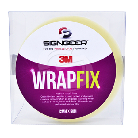 3M™ WrapFix