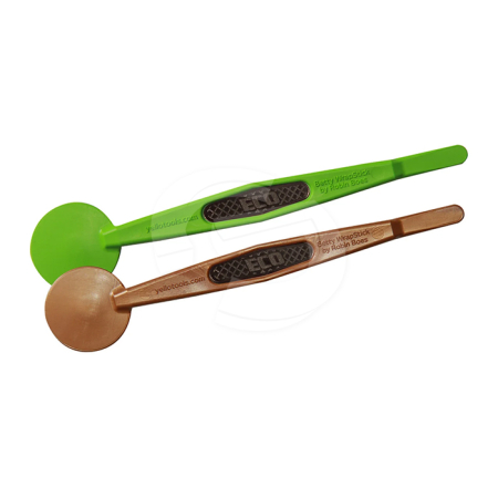 Wrapstick ECO - Betty (Green Only)