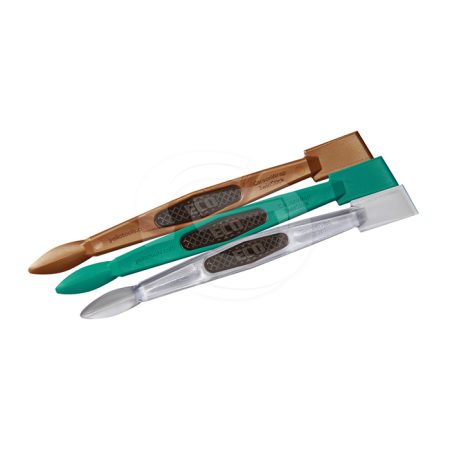 Wrapstick ECO - Carson (Teflon Only)