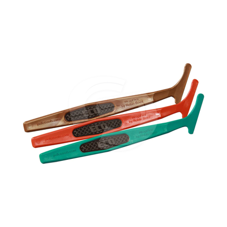 Wrapstick ECO - Flex (Teflon Only)