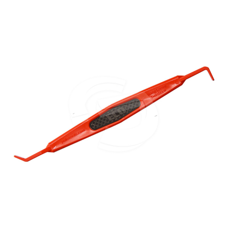 Wrapstick ECO - Hangloose Twin