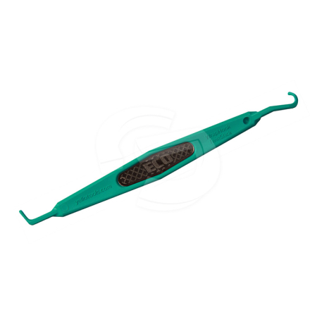 Wrapstick ECO - Hook