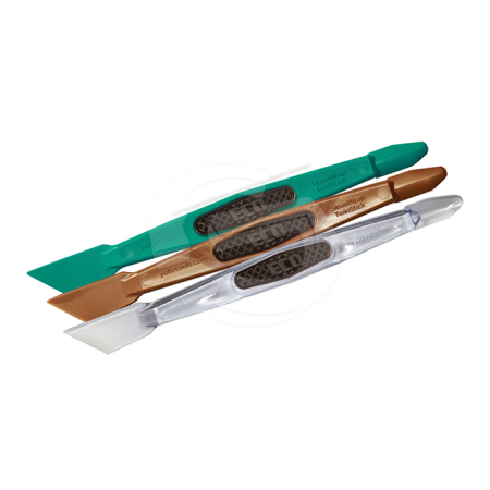 Wrapstick ECO - Sloan (Teflon Only)