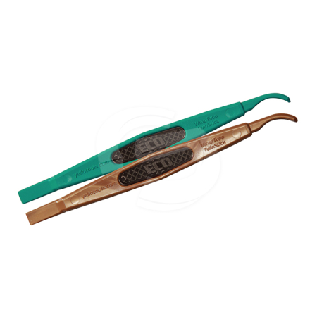 Wrapstick ECO - Tupp (Teflon Only)