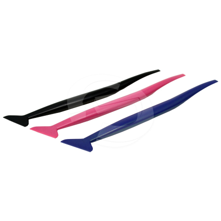 Wraptor Comply Fin Tucking Tools – 3 Piece Set