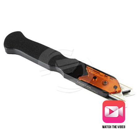 Yelloguide Flexi - 16-in-1!